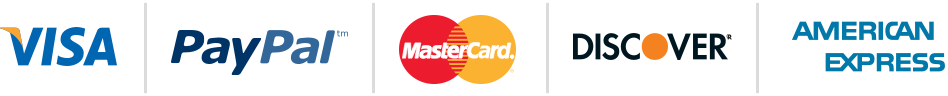 Credit Card